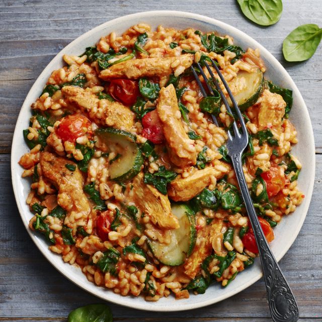 slimming world dinners with chicken slimming world dinners with chicken