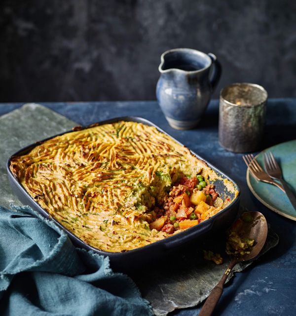 Keema Matar Cottage Pie Slimming World You'll have succulent chicken today's chicken seekh kabab is a much loved recipe that took me a while to make it kabab perfect. keema matar cottage pie