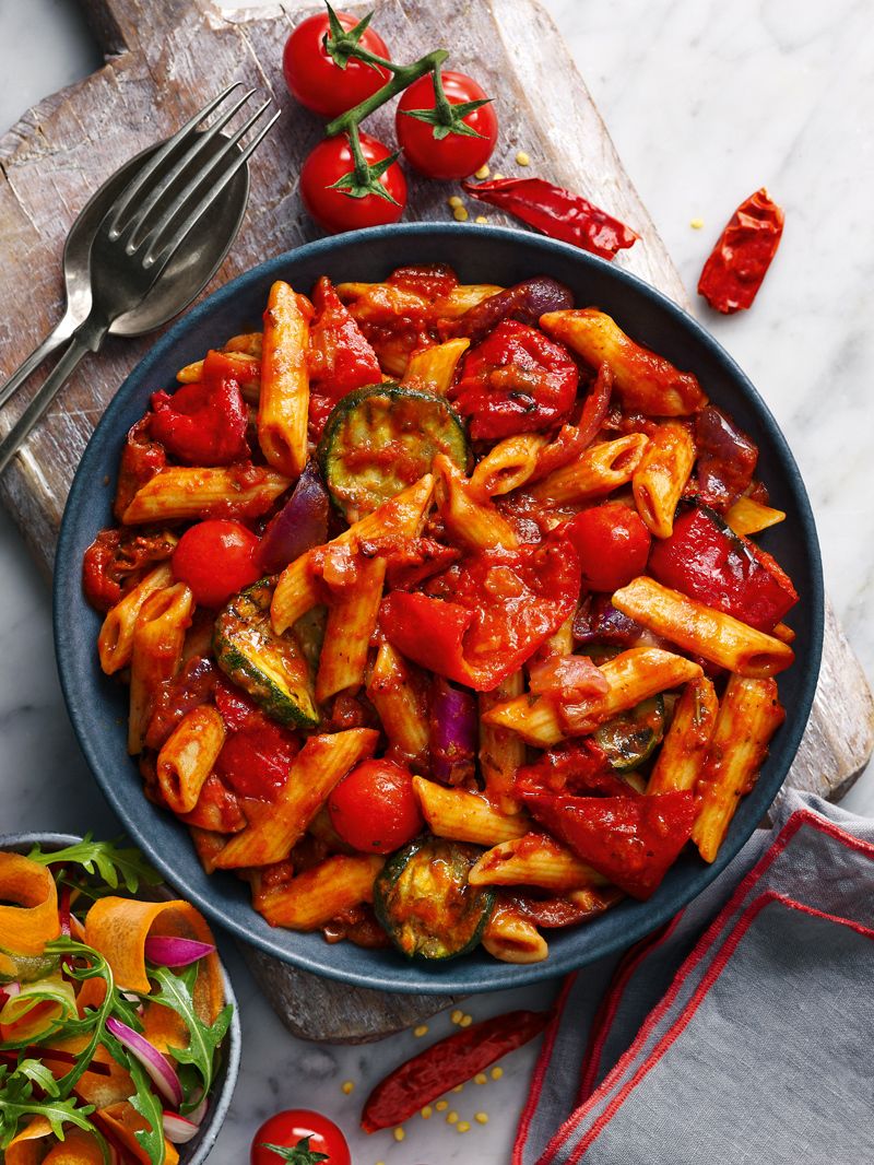 Slimming world deals pasta sauce