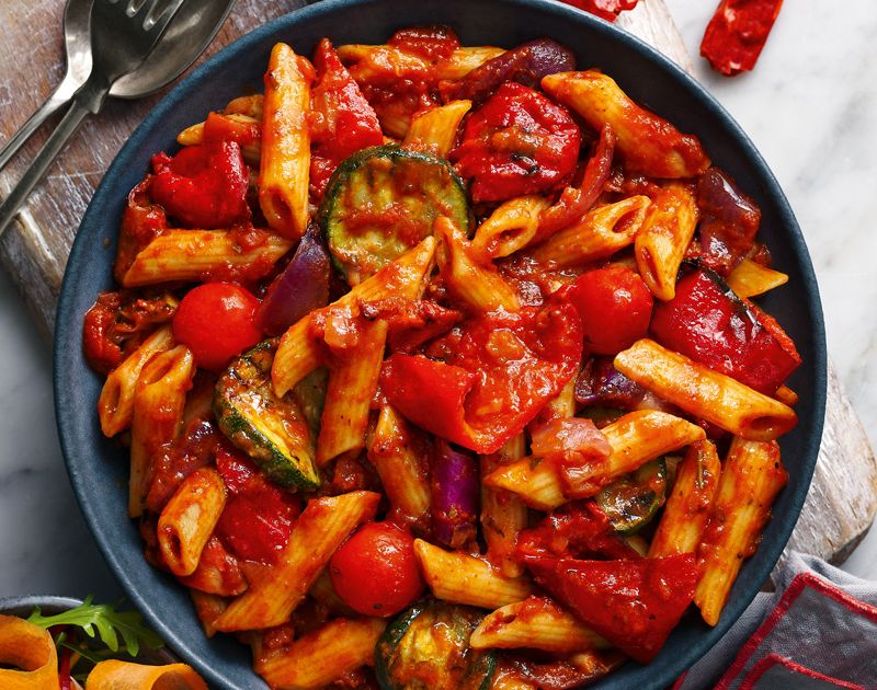 penne-arrabbiata-iceland_sw_recipe