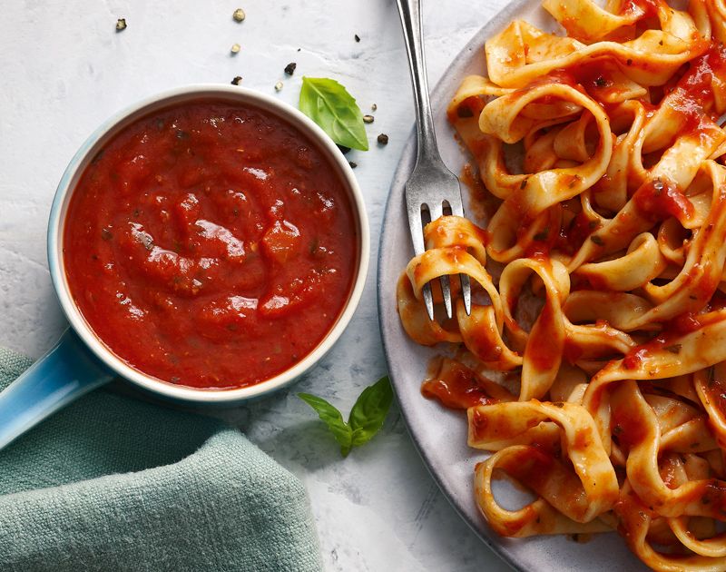 tomato-and-basil-sauce-slimming-world