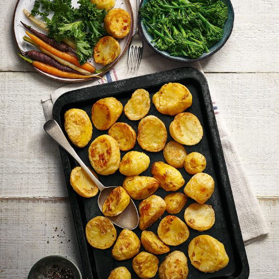 Enjoy Fabulous Healthy Food With Slimming World Slimming World