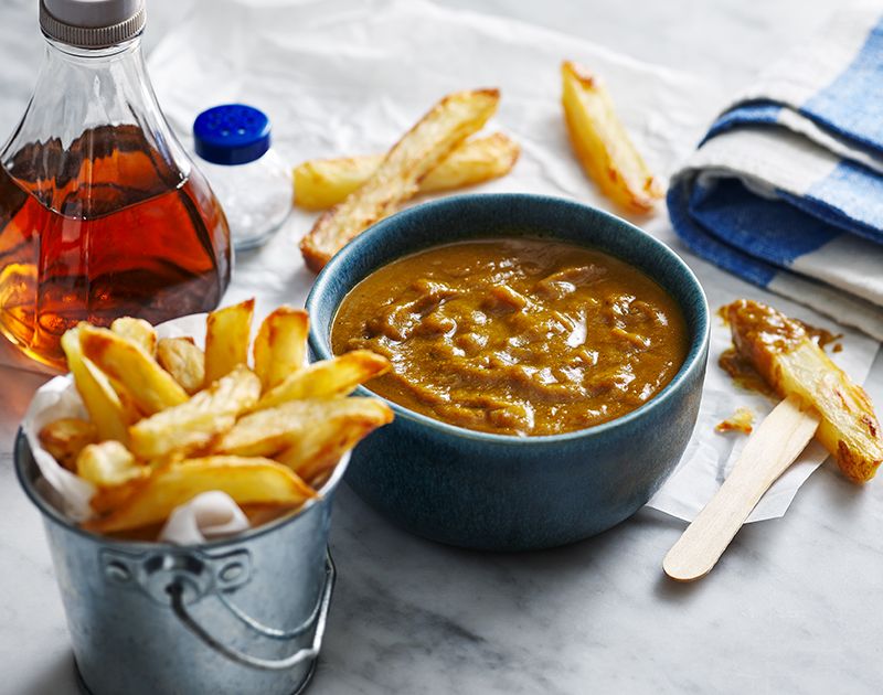 homemade-chip-shop-curry-sauce-amuse-your-bouche