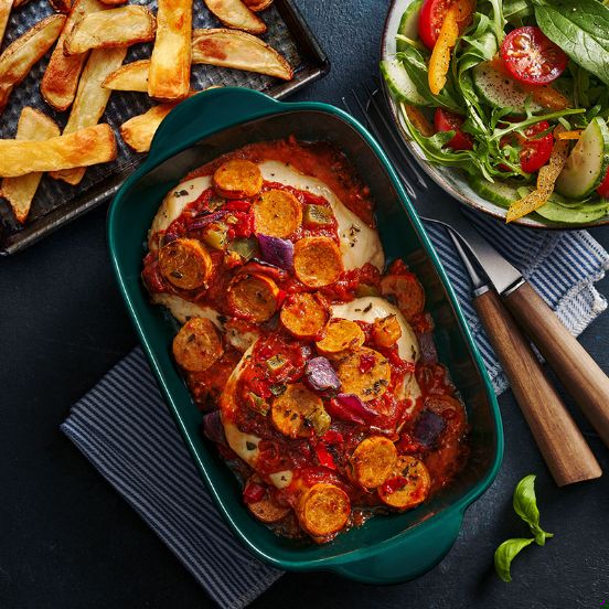 Enjoy Fabulous Healthy Food With Slimming World Slimming World Enjoy Fabulous Healthy Food With Slimming World Slimming World