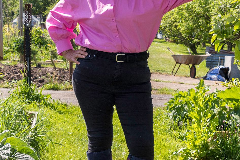 www.slimmingworld.co.uk