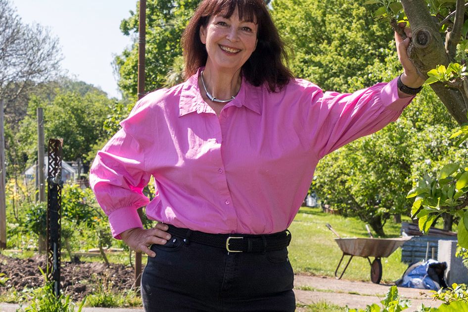 www.slimmingworld.co.uk