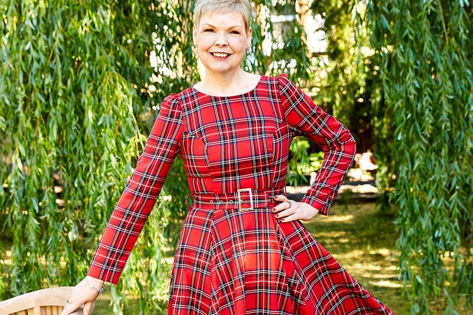 ‘The greatest gift from my 17st weight loss? Time…’ Slimming World