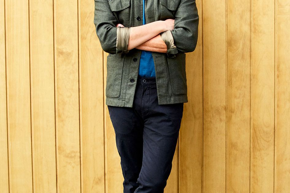 ‘Being too big to ride the roller coaster was mortifying’ Slimming World