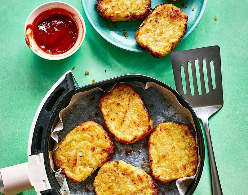 hash-browns-slimming-world