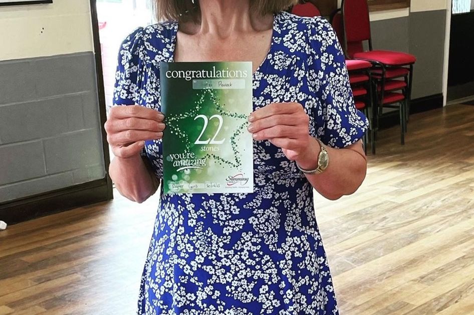 watch-harriet-s-22st-weight-loss-story-warning-you-might-want-some