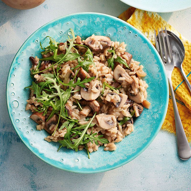 Slimming world risotto discount