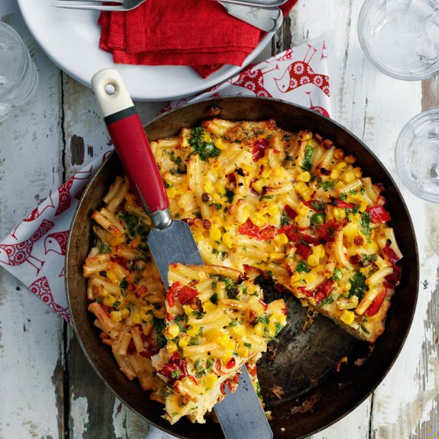 Packed Lunch Ideas Slimming World Baked Vegetable Frittata Slimming World Packed Lunch Ideas Slimming World Baked Vegetable Frittata Slimming World