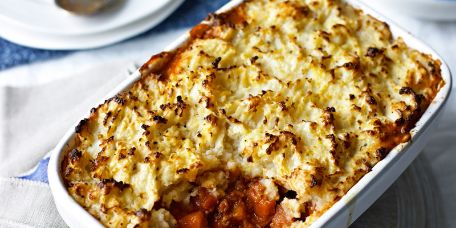 Cottage Pie Recipe Slimming World Cottage Pie Slimming World
