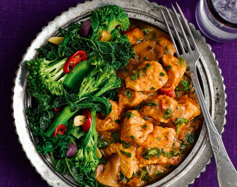 easy-chicken-curry-slimming-world-chicken-saag-slimming-world