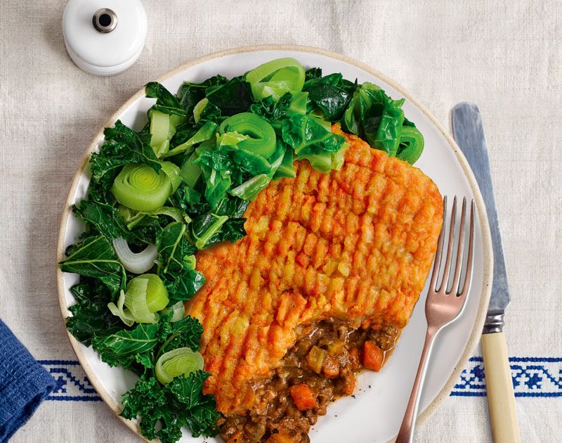 Easy Cottage Pie Slimming World Cottage Pie With Root Veg Top easy-cottage-pie-slimming-world-cottage-pie-with-root-veg-top